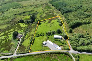 Drung Upper, Quigley`s Point, Co. Donegal, F93NH32 — photo 3