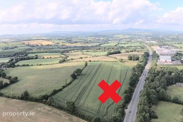 Moyne Lower, Enniscorthy, Co. Wexford