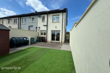 15 Beechpark, Claremount, Claremorris, Co. Mayo — photo 3