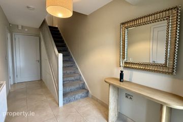 3 Domville Square, Dublin 18, Cherrywood, Dublin 18 — photo 2