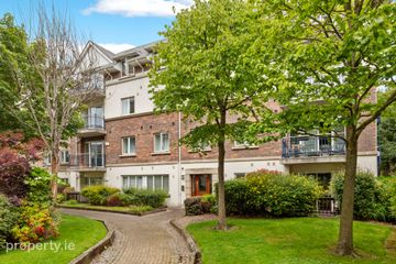 169 Hampton Square, Navan Road, Dublin 7, D07 R2PN