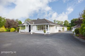 Pitchfordstown, Kilcock, Co. Kildare, W23D1FW — photo 3