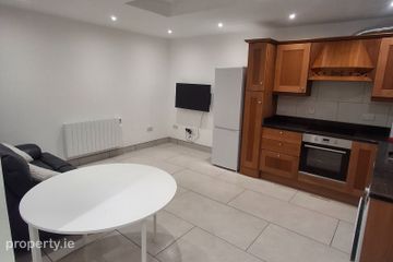 Tallaght, Dublin 24, Tallaght, Dublin 24 — photo 2