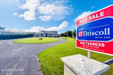 Hill 16, Glenlea, Ballyheigue, Ballyheigue, Co. Kerry, V92NV09