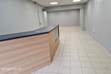 College Shopping centre, Ballyvolane, Co. Cork — photo 3