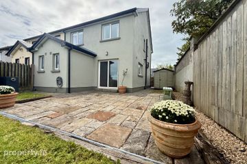 49 Carrowmore Drive, Knock, Co. Mayo, F12F259 — photo 3