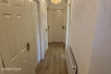 190 Rosán Glas, Rahoon, Rahoon, Co. Galway — photo 2