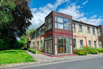 12 Saint Albans, Battery Road, Longford, N39 E934