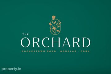 The Orchard, Rochestown Road, Douglas, Cork