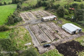 Keadue East, Keadue, Ballyfarnon, Co. Roscommon — photo 2