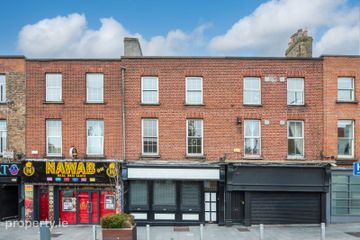 15 Dorset Street Lower, North Dublin City, Dublin 1, D01A660 — photo 2