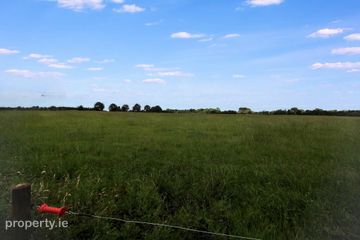 Ballygraigue, Nenagh, Co. Tipperary