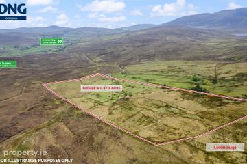 North Straleel, Carrick, Co. Donegal, F94X0X0