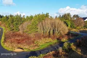 Roshine, Burtonport, Co. Donegal