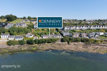 Alverna, Point Road, Crosshaven, Co. Cork, P43TP65