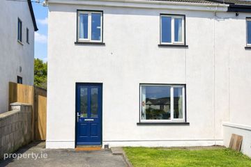 12 Claremont Park, Rahoon, Co. Galway, H91YPD2