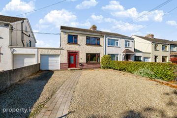 37 Braemor Road, Dublin 14, Churchtown, Dublin 14, D14YY26