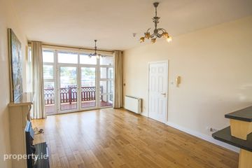 Apt. 24, Block A3, Inver Geal, Carrick-On-Shannon, Co. Roscommon, N41 EF22 — photo 3