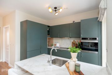 39 The Green, Abbey Meadows, Ferrybank, Co. Waterford, X91A6KX