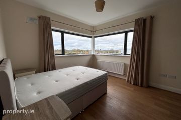Apartment 6, Butterstream Apartments, Whitehall, Trim, Co. Meath — photo 3