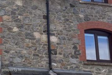 Distillery Mews, Distillery Lane, Dundalk, Co. Louth, Dundalk, Co. Louth — photo 2