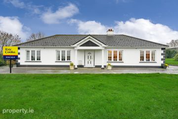 Hartwell Lower, Kill, Co. Kildare
