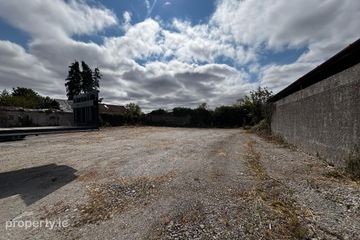 Kilknock, Ballon, Co. Carlow — photo 2
