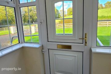 Drumharid, Ballyhaise, Co. Cavan, H12H720 — photo 3