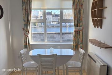 Tearmonn Miceal, The Quay, Athlone, Co. Westmeath — photo 3