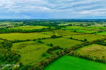 Moonbaun, Athenry, Co. Galway