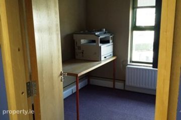 Deanery Street, Belturbet, Co. Cavan — photo 3