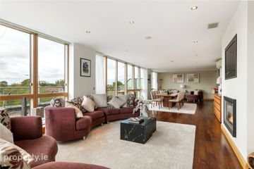 Apartment 16, Hazelbrook, Kilmacud Road Upper, Dundrum, D14A9C4