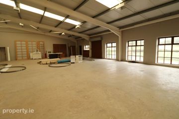 Dernawilt Road, Dernawilt, Enniskillen, Co. Fermanagh — photo 2