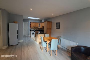 Apartment, Fairgreen House, Galway City Centre, Co. Galway — photo 2