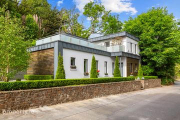 Larch Lodge, Park, Wexford, Co. Wexford, Y35X3V8
