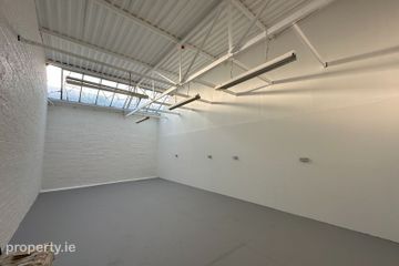 Chapelizod Industrial Estate, Chapelizod Road, Dublin 20, Chapelizod, Dublin 20