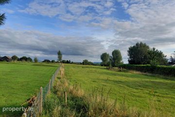 Caherconreeffy, Pallasgreen, Co. Limerick