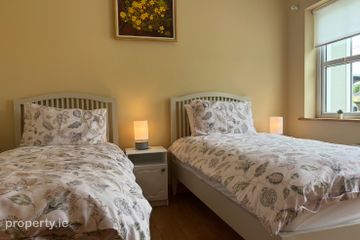 Corry, Kilmore, Carrick-On-Shannon, Clogher, Co. Roscommon — photo 2