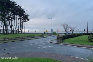 Radcliffe, Sutton, Co. Dublin — photo 2