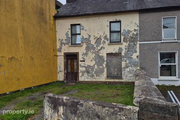 Tulliglee, Victoria Villas, Victoria Cross, Co. Cork, T12NC8A — photo 2