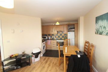 Apartment 23, Weavers Hall, Longford Town, Co. Longford, N39X250 — photo 2
