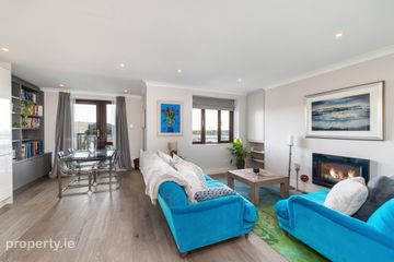 345 Malahide Marina Village, Malahide, Co.Dublin, K36 Y067 — photo 3