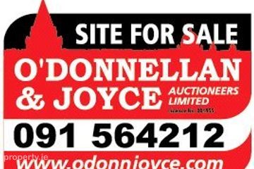 Site A, Drom West, Lisheenakeeran, Corcullen, Co. Galway