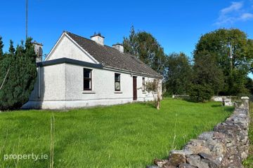 Cleen, Knockvicar, Boyle, Co. Roscommon, F52RF29 — photo 2