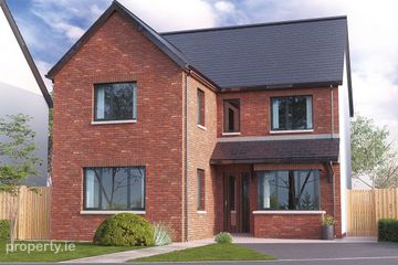 Bellingham Manor, Dundalk Road, Castlebellingham, Co. Louth — photo 2
