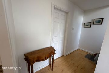 6 Fortlands, The Paddocks, Ardbrack, Summercove, Co. Cork — photo 3