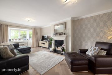 6 Holywell, Sea Road, Kilcoole, Co. Wicklow, A63Y677 — photo 2