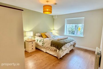 Apartment 2, Cathedral Mews, Blackpool, Co. Cork — photo 2