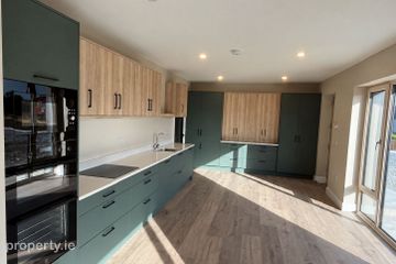 West Commons, Ardfert, Co. Kerry, V92KX82 — photo 2