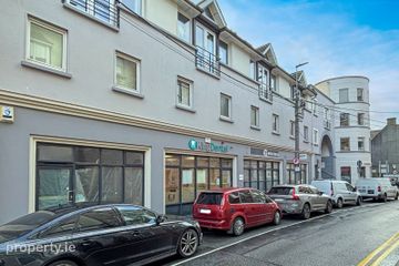 4 Commerce House, Flood Street , Galway City Centre, Co. Galway — photo 2